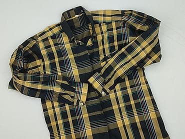 spodnie pull bear: Koszulа dla mężczyzn, rozmiar XL — 1