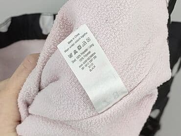 sukienki dla 12 latki: Дощовик, George, 8 р., 122-128 см, стан - Дуже гарний — 6