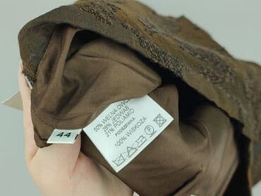 spódnice hugo boss: Spódnica damska, rozmiar 2XL — 5