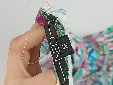 mohito sukienka boho: Sukienka damska, rozmiar M — 4