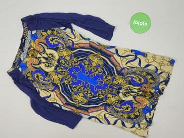 długa sukienka stradivarius: Stradivarius, Sukienka damska, rozmiar M — 3