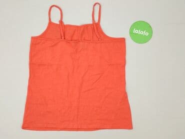 bluzy medyczne: Blue Motion, Top damski, rozmiar M — 3