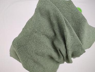 jane norman: Oliver Bonas, Sukienka damska, rozmiar S — 6
