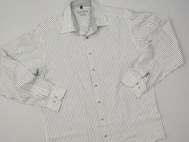 Angelo Litrico, Koszulа dla mężczyzn, M