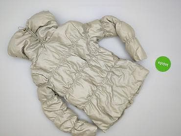 zara basic kurtka puchowa: Zara, Kurtka zimowa damska, rozmiar S — 3