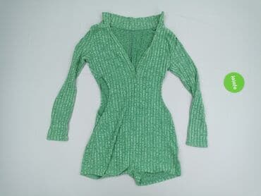 sukienki do cywilnego: Shein, Women`s dress, size L (EU 40) — 2