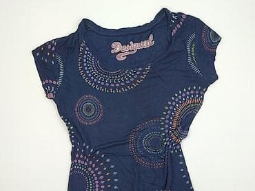 desigual spódnice: Сукня жіноча, розмір L — 1