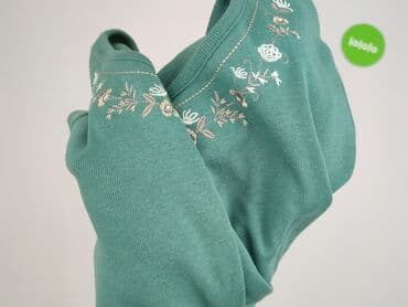 Bonmarche, Bluzka damska, M — 7