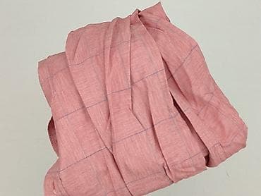 sandro: Wrangler, Koszulа dla mężczyzn, rozmiar M — 7