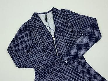 Moodo, Sukienka damska, rozmiar XS