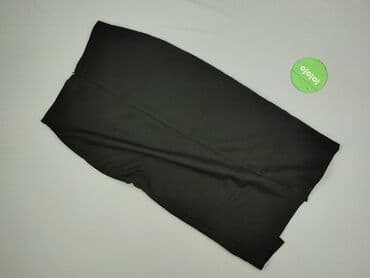 spódnice midi mango: Diverse, Women`s skirt, S at lalafo.pl — 3 spódnice midi mango: Diverse, Women`s skirt, S — 3