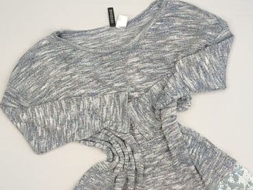 sweter wiedzmin: Sweter damski, rozmiar S — 1