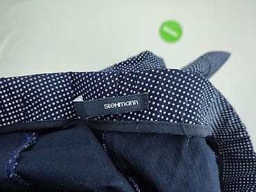 kettle pepco: Брюки жіночі, розмір S — 4