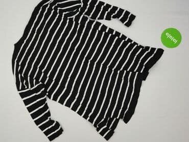 sukienki damskie by malene birger: DAY Birger et Mikkelsen, Tunika damska, rozmiar M — 3