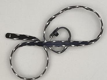 Pasek, Damskie, stan - Bardzo dobry