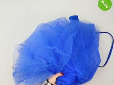 sukienka blue shadow: Pretty Women, Sukienka damska, S — 5