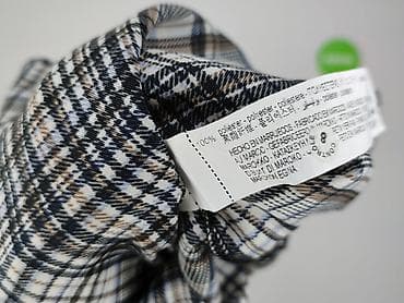 pull and bear zabrze: Zara, Sukienka damska, rozmiar L — 5