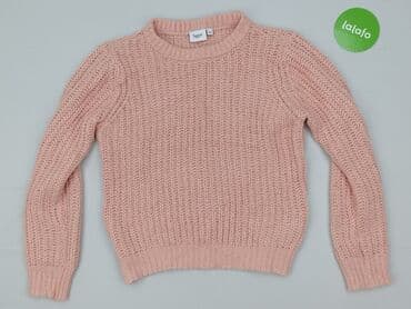 sweter z c a: Sweter damski, rozmiar XS — 2