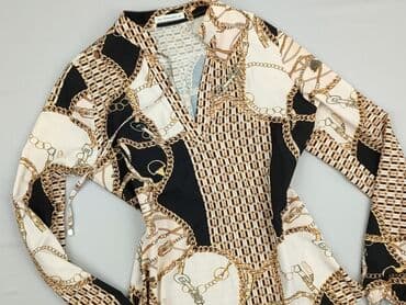 t shirty python: Жіноча блуза, розмір S — 1