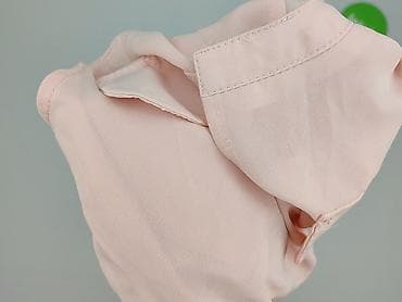 lemonada bluzki: Drôle de Copine, Bluzka damska, rozmiar S — 6
