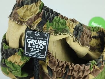 krótkie spodnie bape: Szorty dla mężczyzn, rozmiar S — 4