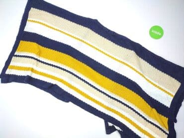 Women: Influence, Women`s knitwear — 4
