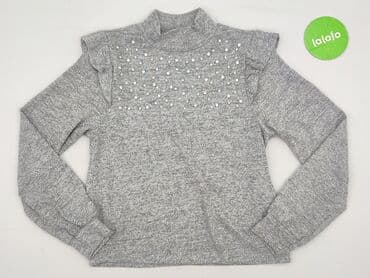 bluza new look: New Look, Светр жіночий, розмір S — 2