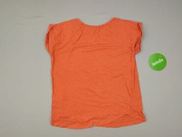 koszulka c a: Women`s T-shirt, size M (EU 38) — 3