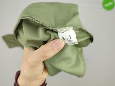 długie sukienki plus size na wesele: Sukienka damska, rozmiar S — 5