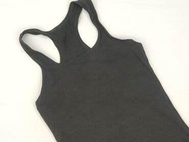 programmer t shirty: T-shirt damski, rozmiar S — 1