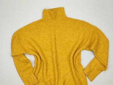 golf orsay: Orsay, Golf damski, rozmiar M — 1