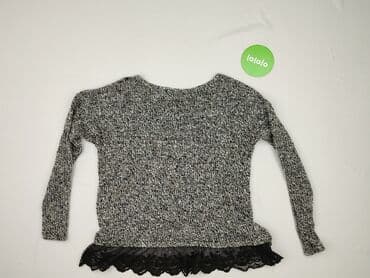 sweter f: Atmosphere, Women`s sweater, size XS (EU 34) — 3