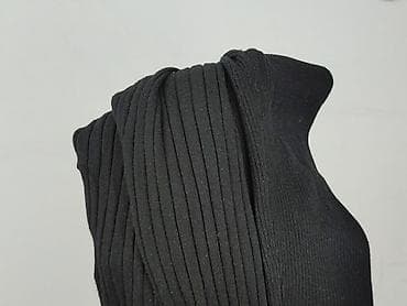 BM, Kardigan damski, rozmiar M — 6