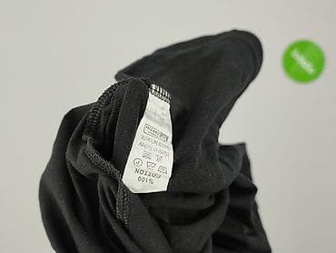 calvin klein jeans bluza: Calvin Klein, T-shirt damski, rozmiar 2XL — 6