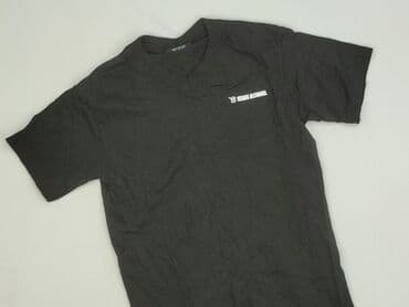 T-shirt damski, rozmiar S