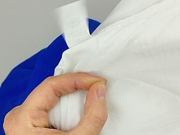 arena: Sukienka damska, rozmiar S — 6