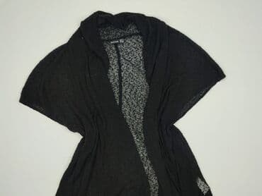 Bodyflirt, Women`s cape, S