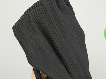 sukienka ze stójką zara: Zara, Bluzka damska, rozmiar S — 7