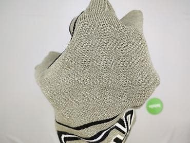 primark fleeces: Fila, Sweter dla mężczyzn, rozmiar 2XL — 5