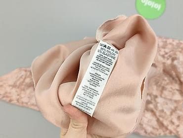 tanie balerinki: Boohoo, Sukienka damska, rozmiar L — 5