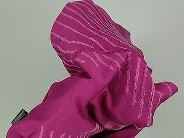 crivit dresy: Active Wear, T-shirt damski, rozmiar S — 6