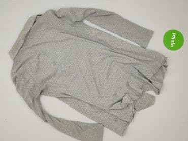 t shirty z kapturem allegro: Women`s knitwear, size S (EU 36) — 3