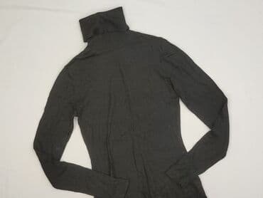 Гольф жіночий, розмір M на lalafo.pl Гольф жіночий, розмір M