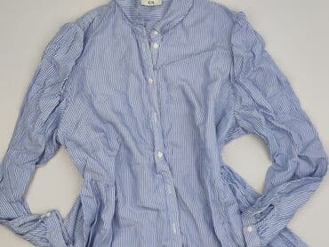 sukienka koszulowa c a: C&A, Sukienka damska, rozmiar XL — 1