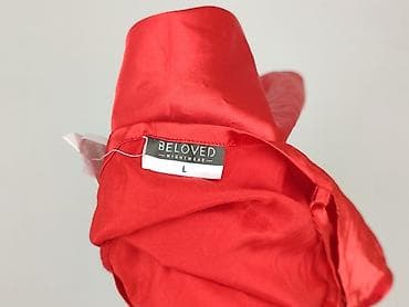 bielizna si: Koszula nocna damska, rozmiar L — 4