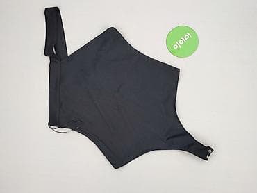 mango stroj kapielowy: Bershka, Kostium kąpielowy, rozmiar M — 2