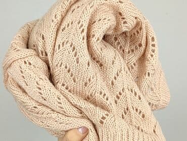 sweter h: H&M, Sweter damski, rozmiar XS — 5