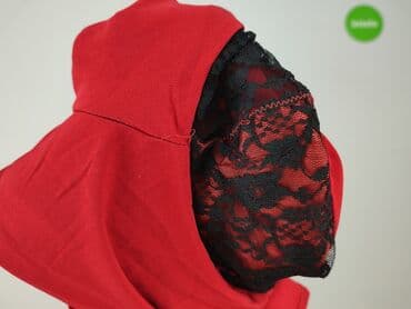 solar tuniki: Tunika damska, rozmiar One size — 5