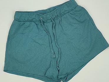 shorts: Inextenso, Szorty damskie, rozmiar XS — 1