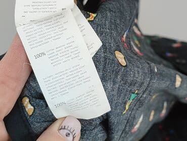 kozaki jimmy choo: House, Koszulа dla mężczyzn, M — 5